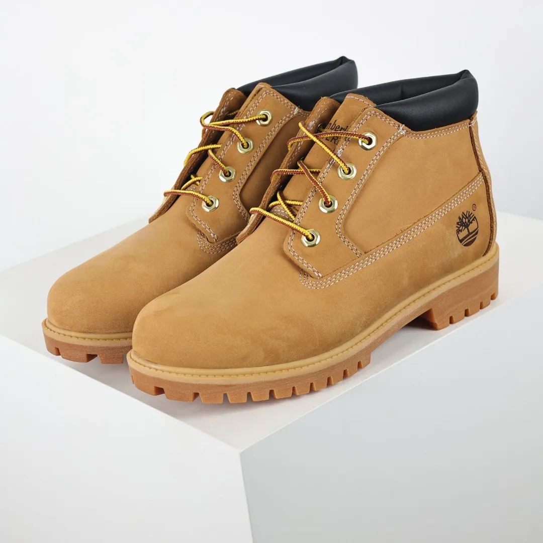Local self-pickup💰640 Core recommendation Good price Top genuine consistent injection molding process, rubber non-slip outsole resists cold and cracks, genuine consistent full leather collar/lining/sole, equipped with anti-fatigue shock-absorbing honeycomb insole, extremely comfortable, full set of original packaging accessories (comes with shoelaces, cleaning eraser, counter bag) Size: 35 36 37 38 39 39.5 40 41 42 43 44 45 One size too large